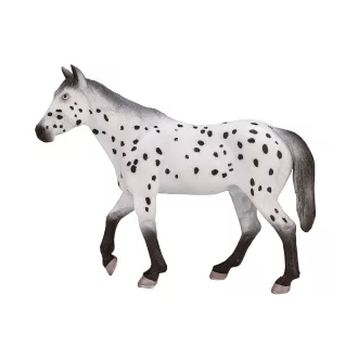 Mojo - Appaloosa mén - JátékManufaktúra