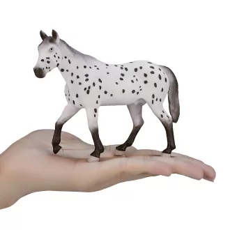 Mojo - Appaloosa mén - JátékManufaktúra