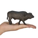 Mojo - Afrikai bivaly - JátékManufaktúra