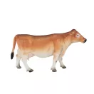 Mojo - Jersey tehén - JátékManufaktúra