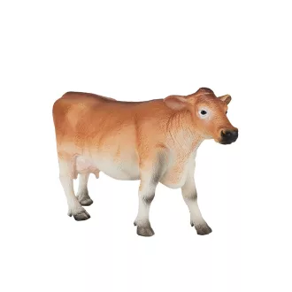Mojo - Jersey tehén - JátékManufaktúra