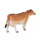 Mojo - Jersey tehén - JátékManufaktúra