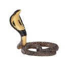 Mojo - Királykobra - JátékManufaktúra