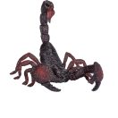 Mojo - Óriás skorpió - JátékManufaktúra