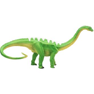 Mojo - Diplodocus - JátékManufaktúra