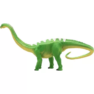 Mojo - Diplodocus - JátékManufaktúra