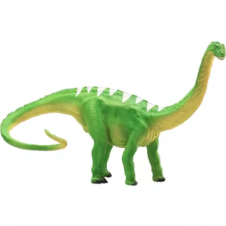 Mojo - Diplodocus - JátékManufaktúra