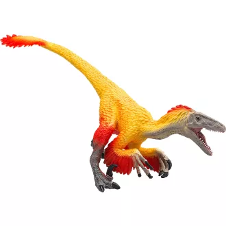 Mojo - Deinonychus - JátékManufaktúra