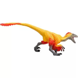 Mojo - Deinonychus - JátékManufaktúra