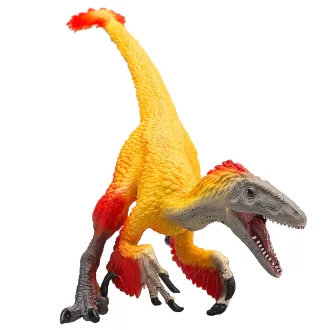 Mojo - Deinonychus - JátékManufaktúra