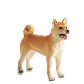 Mojo - Shiba inu - JátékManufaktúra