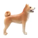 Mojo - Shiba inu - JátékManufaktúra