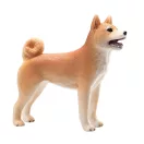 Mojo - Shiba inu - JátékManufaktúra