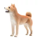 Mojo - Shiba inu - JátékManufaktúra