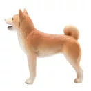 Mojo - Shiba inu - JátékManufaktúra