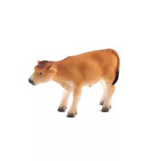 Mojo - Álló jersey borjú - JátékManufaktúra