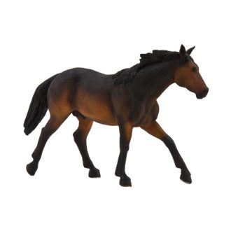 Mojo - Pej quarter horse ló - JátékManufaktúra