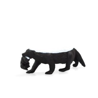 Mojo - Napmedve kölyökkel - JátékManufaktúra