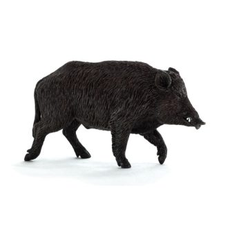 Mojo - Vaddisznó - JátékManufaktúra