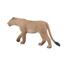 Mojo - Oroszlánnőstény - JátékManufaktúra