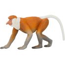 Mojo - Rézorrú majom (Proboscis) - JátékManufaktúra