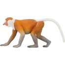 Mojo - Rézorrú majom (Proboscis) - JátékManufaktúra