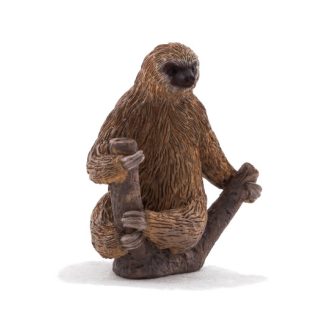 Mojo - Kétujjú lajhár - JátékManufaktúra