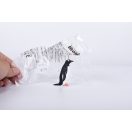 Mojo - Szamárpingvin - JátékManufaktúra