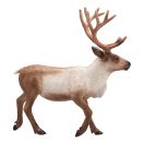 Mojo - Rénszarvas - JátékManufaktúra