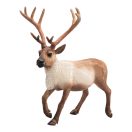 Mojo - Rénszarvas - JátékManufaktúra