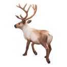 Mojo - Rénszarvas - JátékManufaktúra