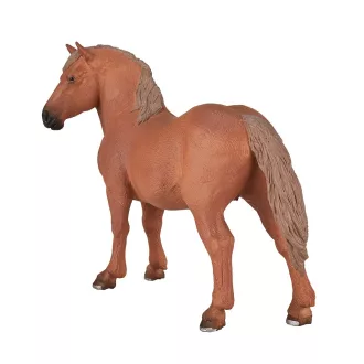 Mojo - Suffolk Punch kanca - JátékManufaktúra
