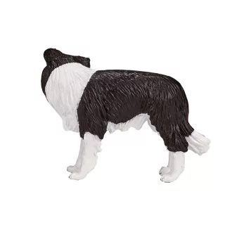 Mojo - Border collie - JátékManufaktúra