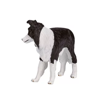 Mojo - Border collie - JátékManufaktúra