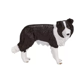 Mojo - Border collie - JátékManufaktúra