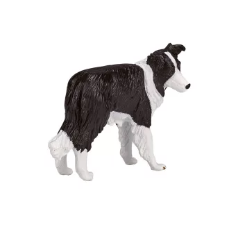 Mojo - Border collie - JátékManufaktúra