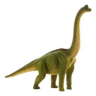 Mojo - Nagy Brachiosaurus - JátékManufaktúra