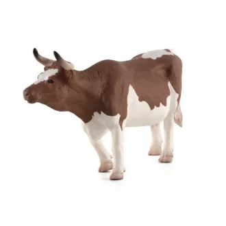 Mojo - Simental tehén - JátékManufaktúra