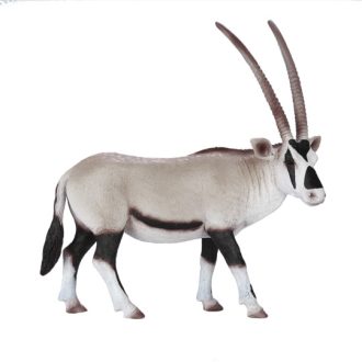 Mojo - Arab oryx - JátékManufaktúra