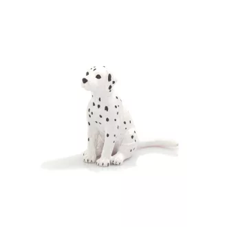 Mojo - Dalmat(a) kiskutya - JátékManufaktúra