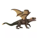 Mojo - Földi sárkány mozgó állkapoccsal - JátékManufaktúra