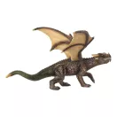 Mojo - Földi sárkány mozgó állkapoccsal - JátékManufaktúra