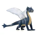 Mojo - Tengeri sárkány mozgó állkapoccsal - JátékManufaktúra