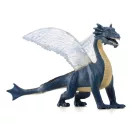 Mojo - Tengeri sárkány mozgó állkapoccsal - JátékManufaktúra