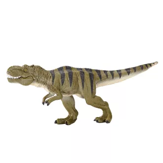 Mojo - Tyrannosaurus rex mozgatható állkapoccsal - JátékManufaktúra