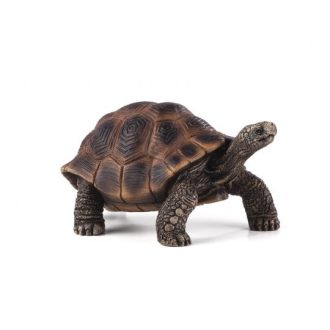 Mojo - Óriásteknős - JátékManufaktúra