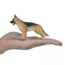 Mojo - Német juhászkutya - JátékManufaktúra