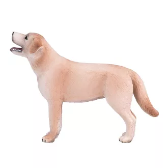 Mojo - Labrador - JátékManufaktúra