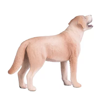 Mojo - Labrador - JátékManufaktúra
