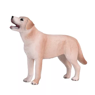Mojo - Labrador - JátékManufaktúra